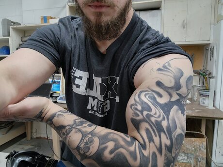 u15550129 perfect actress archive