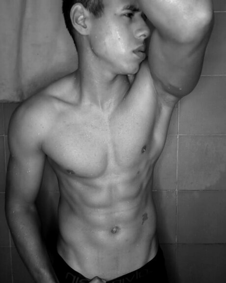 Jack_ pornstar picture