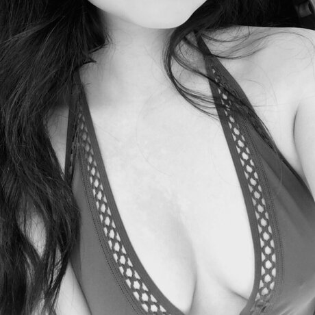 cynn star free gallery