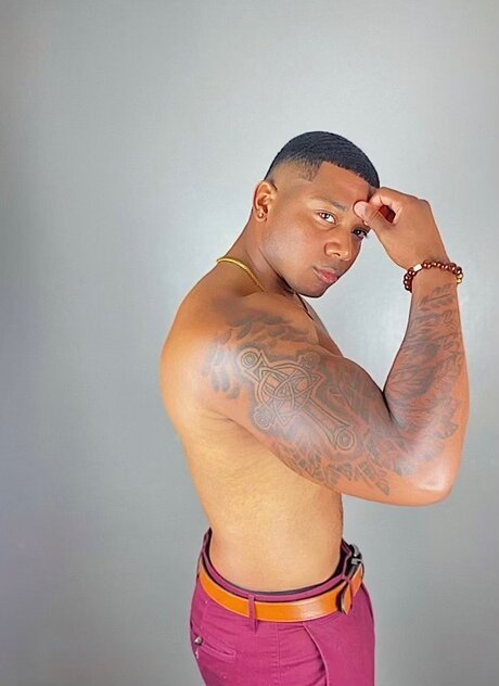 Superman best actress pics