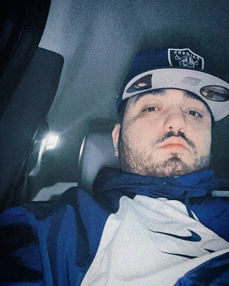 alfredo 2521 gmail com adult model gallery