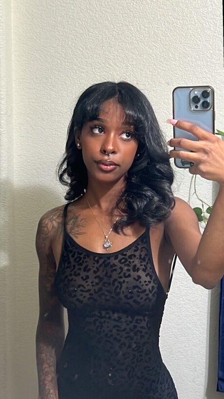 Sharee zia_ model xxx gallery