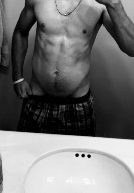 white ass onlyfans art naked gallery