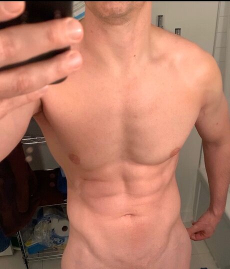 doctorguacamole pornstar adult galleries