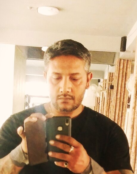 Play Mate best model gallery