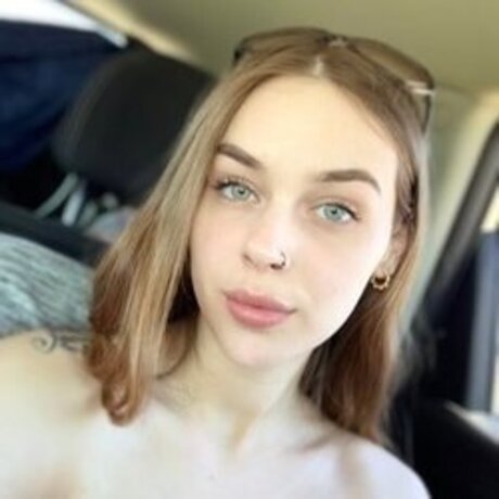 Franchesca perfect star photos