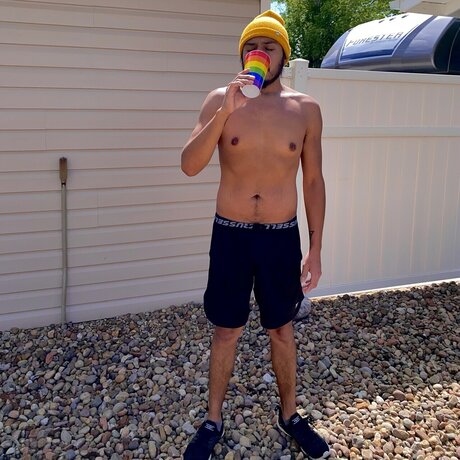 TopVersBottom hd star picture