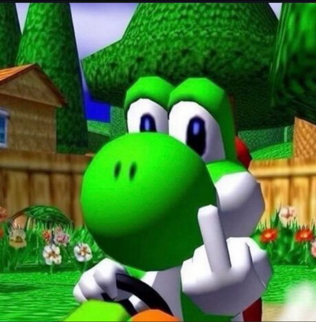 Jay Nas pretty star archive