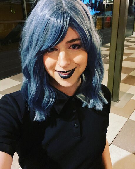 Lacy Pickle pornographic model pictures