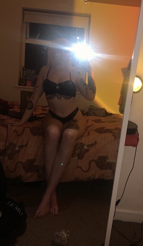 Marie Claire_ sexy actress pic