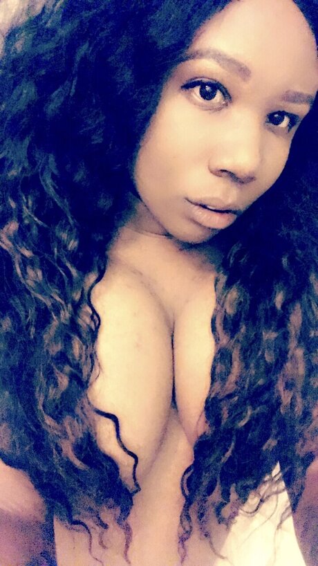 KadeszaBby_ star adult pics