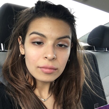 aquarius_ top actress archive