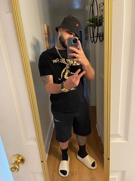 u19011150 best pornstar photos