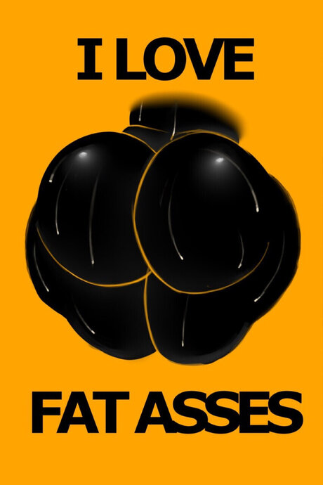 Ass connoisseur beautiful model pictures