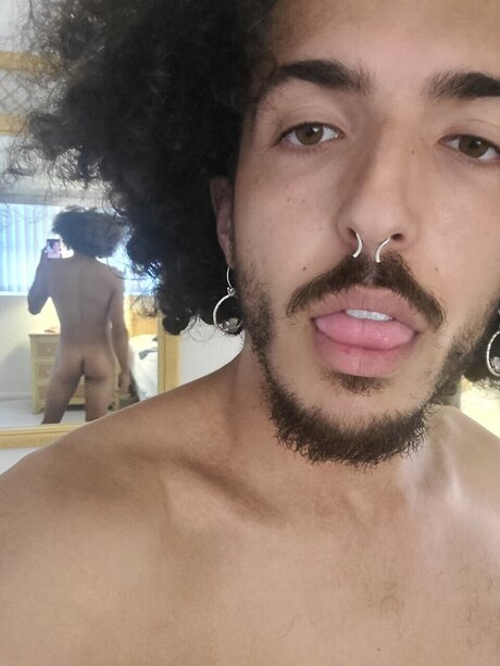 Anthony Price porn model img