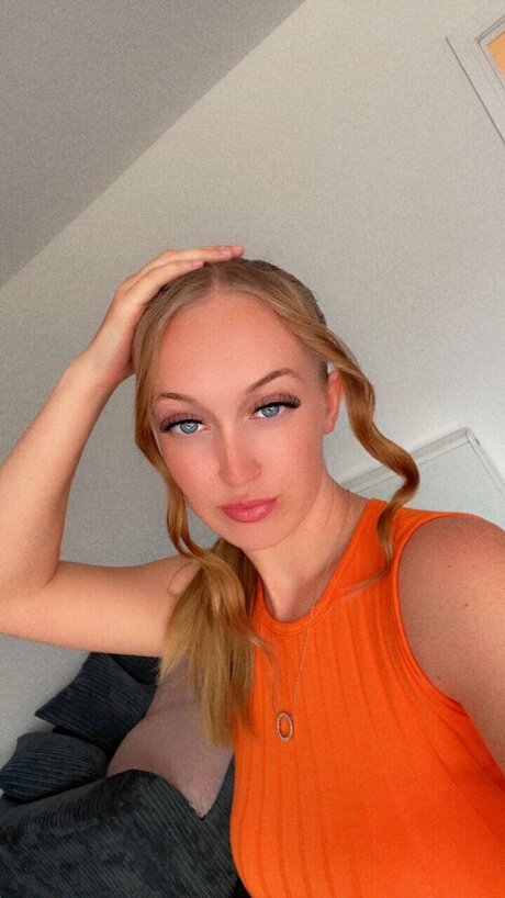 thatgirljods_ star xxx pic