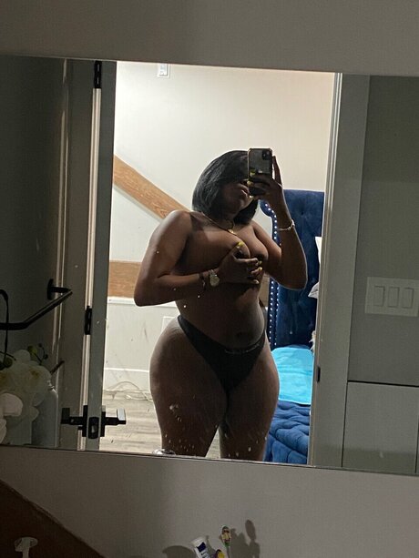 Fluffybutt pornstar beautiful picture