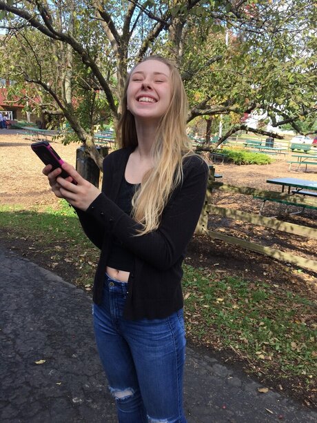 Alexis Royle nice model archive