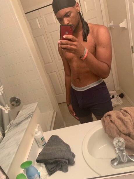 GhostONe sex star photos