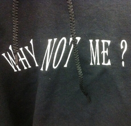 Nuddy top pornstar pictures