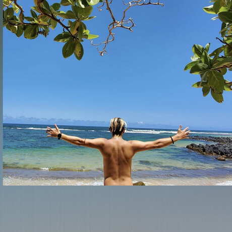 Blessedtooimpress art actress archive