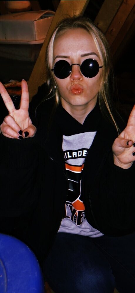 Nyra sexy pornstar pictures