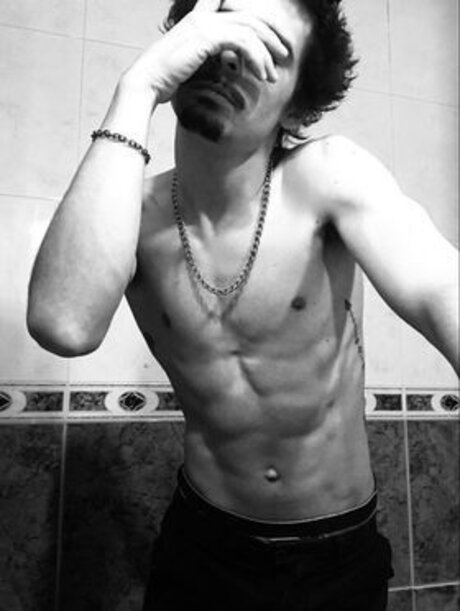 Goncas star xxx archive