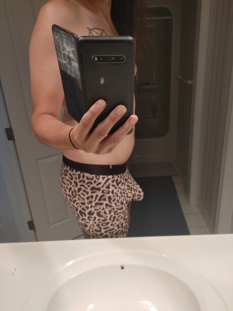 BlaineJones nude model images