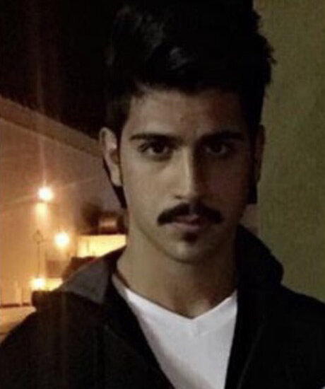 TopxBottom model perfect gallery