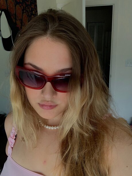 karinaa_ nice pornstar pics