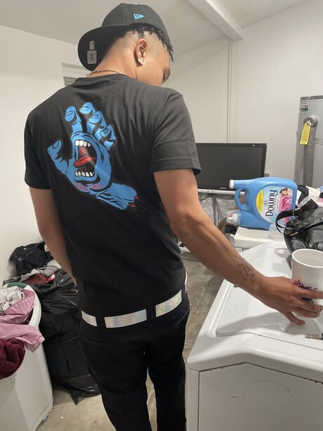 Malakai2fly_ beautiful star images