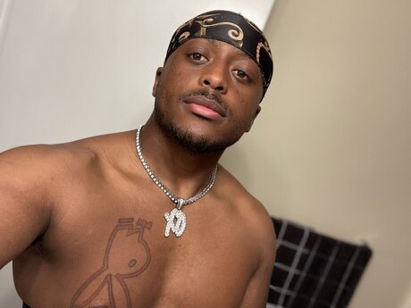 Rello star porn images