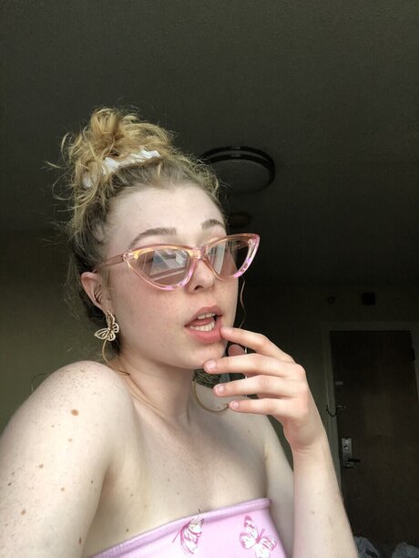 Daria_ nudes actress photos