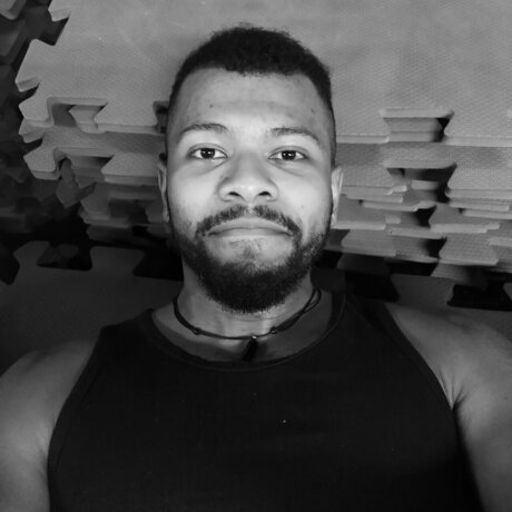 _quot Mathias quot_ sex star pics