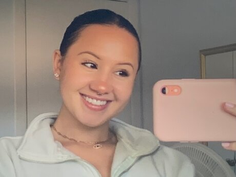 hoetasy naked actress photos