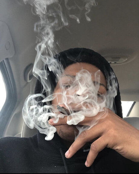 Splash Benjii_ star porn pics