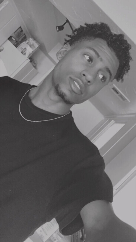 FreakyKwaune sex star image