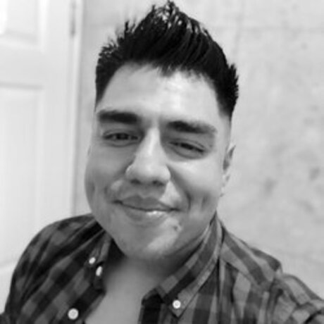 PapiFroy hot model picture