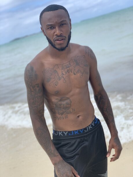 RayNastyAsf adult actress galleries