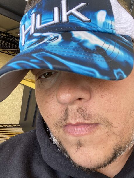 DONT KNOCK IT model high quality galleries