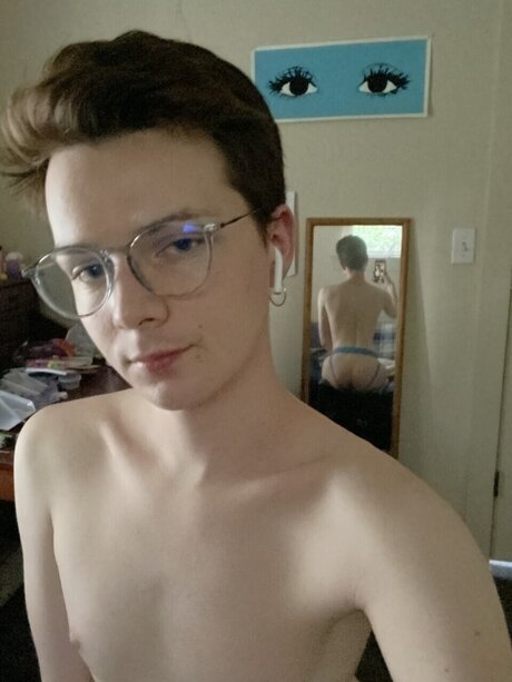 Cerubia star best img