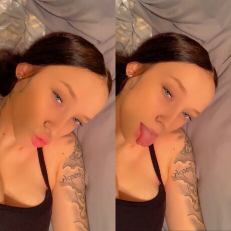 sababyjui best actress img