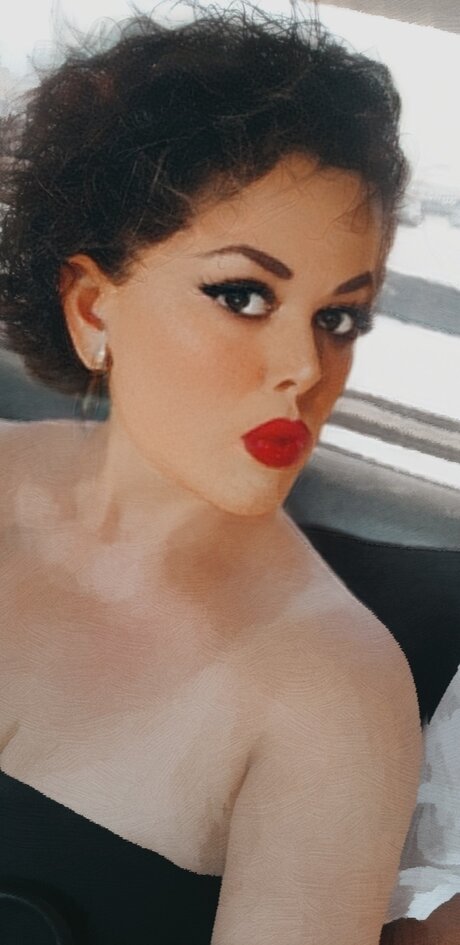 Ybby4u star pretty img