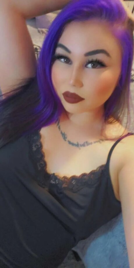 Dime3825 pornstar sex galleries