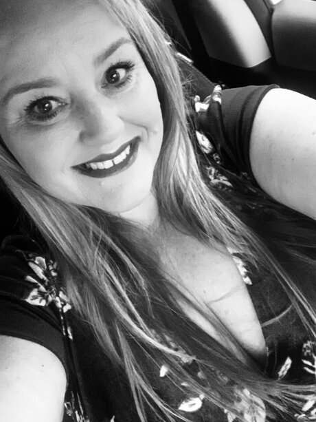 Tamistittytime pornstar hd image