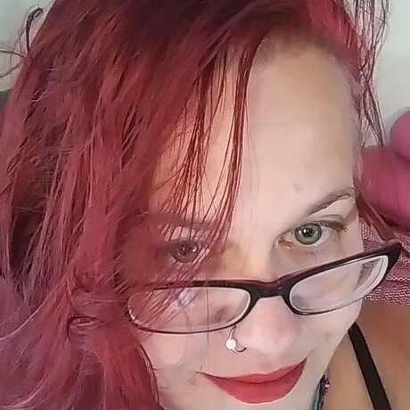 CannaBratt 420 model erotic img