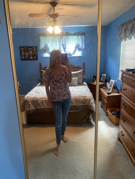 Danielle Engel star nice archive