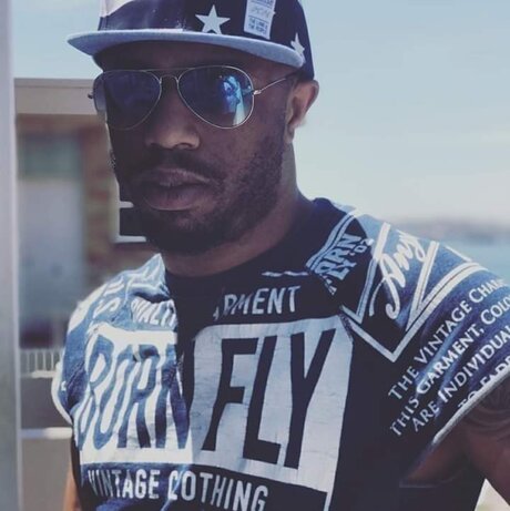 Kevin Lewis top pornstar image