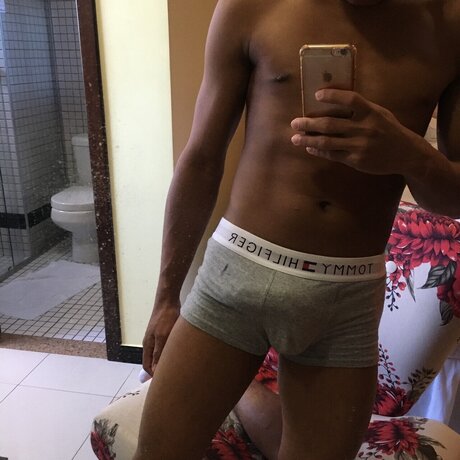 NecoWick star hot photo