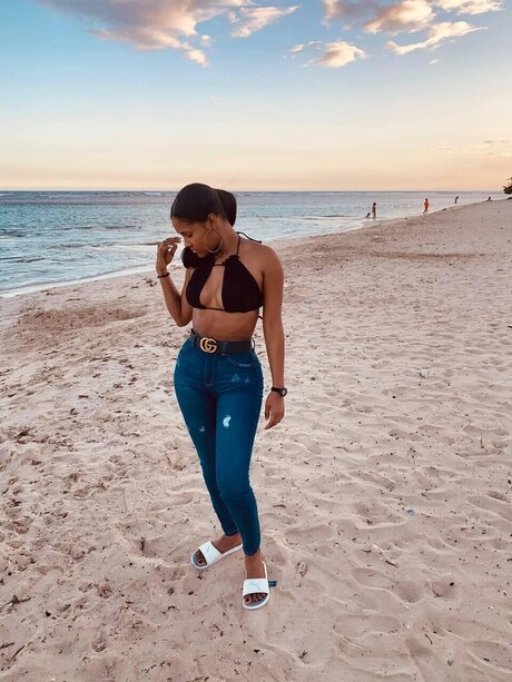 La diabla high quality star pics